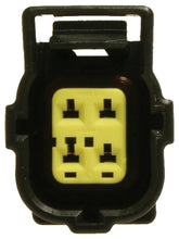 Load image into Gallery viewer, NGK Chrysler PT Cruiser 2010-2004 Direct Fit Oxygen Sensor - Back View