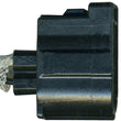 Load image into Gallery viewer, NGK Chrysler PT Cruiser 2010-2004 Direct Fit Oxygen Sensor - Installation View