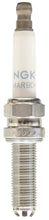 Load image into Gallery viewer, NGK Copper Core Spark Plug Box of 10 (LMAR9D-J) - Main Product View