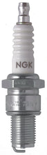 Load image into Gallery viewer, NGK Copper Core Spark Plug Box of 4 (B10ES) - Main Product View