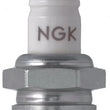 Load image into Gallery viewer, NGK Copper Core Spark Plug Box of 4 (BP6HS) - Main Product View