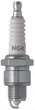 Load image into Gallery viewer, NGK Copper Core Spark Plug Box of 4 (BP6HS) - Main Product View
