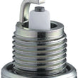 Load image into Gallery viewer, NGK Copper Core Spark Plug Box of 4 (BPR7HS) - Side View