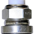 Load image into Gallery viewer, NGK Copper Core Spark Plug Box of 4 (LZKAR7A) - Main Product View