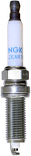 Load image into Gallery viewer, NGK Copper Core Spark Plug Box of 4 (LZKAR7A) - Main Product View