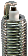 Load image into Gallery viewer, NGK Copper Core Spark Plug Box of 4 (LZKAR7A) - Side View