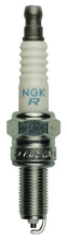 Load image into Gallery viewer, NGK Copper Core Spark Plug Box of 4 (MR7F) - Main Product View