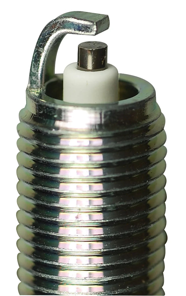 NGK Copper Core Spark Plug Box of 4 (MR7F) - Side View