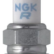 Load image into Gallery viewer, NGK Copper Spark Plug Box of 4 (DCPR8E) - Main Product View
