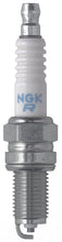 Load image into Gallery viewer, NGK Copper Spark Plug Box of 4 (DCPR8E) - Main Product View