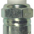 Load image into Gallery viewer, NGK Copper V-Power Stock Heat Spark Plugs Box of 4 (LZTR5A-13) - Main Product View
