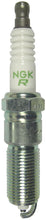 Load image into Gallery viewer, NGK Copper V-Power Stock Heat Spark Plugs Box of 4 (LZTR5A-13) - Main Product View