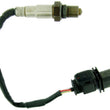 Load image into Gallery viewer, NGK Direct Fit 5-Wire Wideband A/F Sensor - Side View