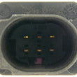 Load image into Gallery viewer, NGK Direct Fit 5-Wire Wideband A/F Sensor - Installation View