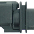 Load image into Gallery viewer, NGK Direct Fit 5-Wire Wideband A/F Sensor - Additional View 5