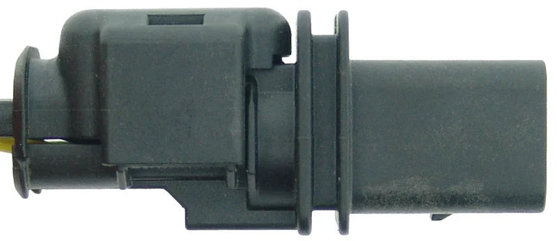 NGK Direct Fit 5-Wire Wideband A/F Sensor - Additional View 5