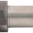 Load image into Gallery viewer, NGK Direct Fit 5-Wire Wideband A/F Sensor - Additional View 7