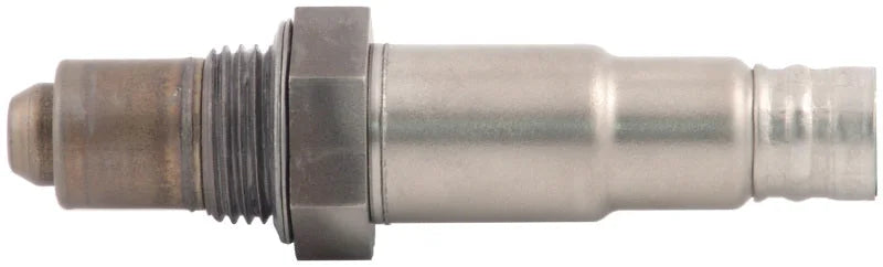 NGK Direct Fit 5-Wire Wideband A/F Sensor - Additional View 7