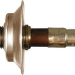 Load image into Gallery viewer, NGK Mazda 3 2009-2007 Direct Fit 5-Wire Wideband A/F Sensor - Installation View