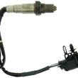 Load image into Gallery viewer, NGK Direct Fit 5-Wire Wideband A/F Sensor fits 2005-2021 Audi / BMW / Ford - Main Product View