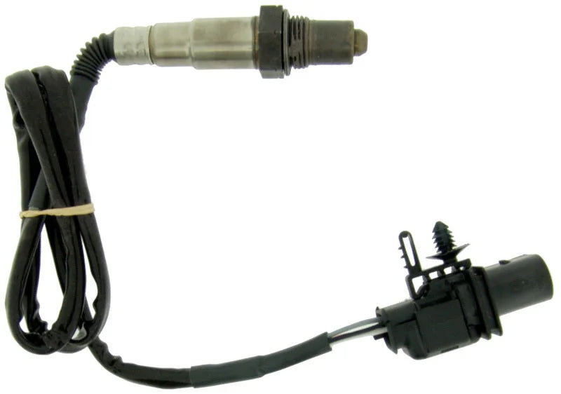 NGK Direct Fit 5-Wire Wideband A/F Sensor fits 2005-2021 Audi / BMW / Ford - Main Product View