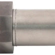 Load image into Gallery viewer, NGK Direct Fit 5-Wire Wideband A/F Sensor fits 2005-2021 Audi / BMW / Ford - Side View
