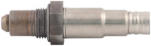 Load image into Gallery viewer, NGK Direct Fit 5-Wire Wideband A/F Sensor fits 2005-2021 Audi / BMW / Ford - Side View