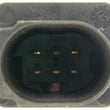 Load image into Gallery viewer, NGK Direct Fit 5-Wire Wideband A/F Sensor fits 2005-2021 Audi / BMW / Ford - Back View