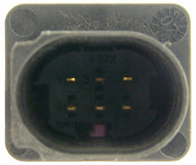 Load image into Gallery viewer, NGK Direct Fit 5-Wire Wideband A/F Sensor fits 2005-2021 Audi / BMW / Ford - Back View