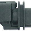 Load image into Gallery viewer, NGK Direct Fit 5-Wire Wideband A/F Sensor fits 2005-2021 Audi / BMW / Ford - Installation View