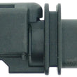 Load image into Gallery viewer, NGK BMW 328d 2017-2014 Direct Fit 5-Wire Wideband A/F Sensor - Side View