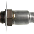 Load image into Gallery viewer, NGK 15-20 Subaru WRX / 14-18 Forester Direct Fit (B1S2) Oxygen Sensor - Side View
