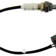 Load image into Gallery viewer, NGK Mazda 3 2013-2007 Direct Fit Oxygen Sensor - Main Product View