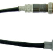 Load image into Gallery viewer, NGK Toyota Celica 1999-1994 Direct Fit Oxygen Sensor - Main Product View