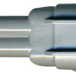 Load image into Gallery viewer, NGK Toyota Celica 1999-1994 Direct Fit Oxygen Sensor - Back View