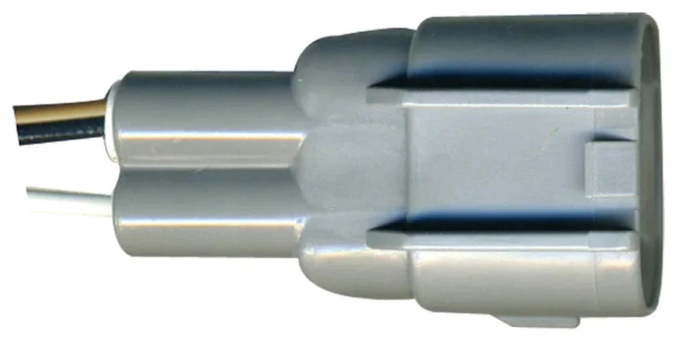 NGK Toyota Celica 1999-1994 Direct Fit Oxygen Sensor - Back View