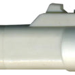 Load image into Gallery viewer, NGK Ford Contour 2000 Direct Fit Oxygen Sensor - Side View