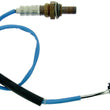 Load image into Gallery viewer, NGK Direct Fit Oxygen Sensor fits 2000-2003 Honda S2000 - Main Product View