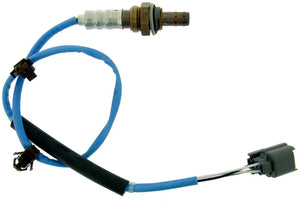 NGK Direct Fit Oxygen Sensor fits 2000-2003 Honda S2000 - Main Product View