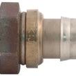 Load image into Gallery viewer, NGK Direct Fit Oxygen Sensor fits 2000-2003 Honda S2000 - Additional View 8
