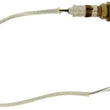 Load image into Gallery viewer, NGK Dodge Dakota 2001 Direct Fit Oxygen Sensor - Main Product View