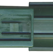 Load image into Gallery viewer, NGK Nissan Altima 2006-2004 Direct Fit Oxygen Sensor - Back View