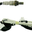 Load image into Gallery viewer, NGK Acura TSX 2008-2004 Direct Fit Oxygen Sensor - Main Product View