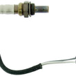 Load image into Gallery viewer, NGK Jeep TJ 2006-2005 Direct Fit Oxygen Sensor - Main Product View