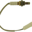 Load image into Gallery viewer, NGK Direct Fit Oxygen Sensor fits 2009-2010 Mazda 6 S - Main Product View