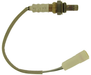 NGK Direct Fit Oxygen Sensor fits 2009-2010 Mazda 6 S - Main Product View