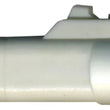 Load image into Gallery viewer, NGK Direct Fit Oxygen Sensor fits 2009-2010 Mazda 6 S - Side View