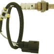 Load image into Gallery viewer, NGK Direct Fit Oxygen Sensor fits 2011 2012 Ford Escape / 2011 2012 Ford Escape Hybrid / 2013-2016 Ford Explorer / 2011-20...