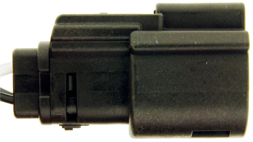 NGK Direct Fit Oxygen Sensor fits 2011 2012 Ford Escape / 2011 2012 Ford Escape Hybrid / 2013-2016 Ford Explorer / 2011-20...
