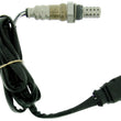 Load image into Gallery viewer, NGK Direct Fit Oxygen Sensor fits 2012-2013 Audi A3 / 2007 Audi Q7 / 2007-2009 Audi Q7 Premium / 2010 Audi Q7 Prestige / 2...